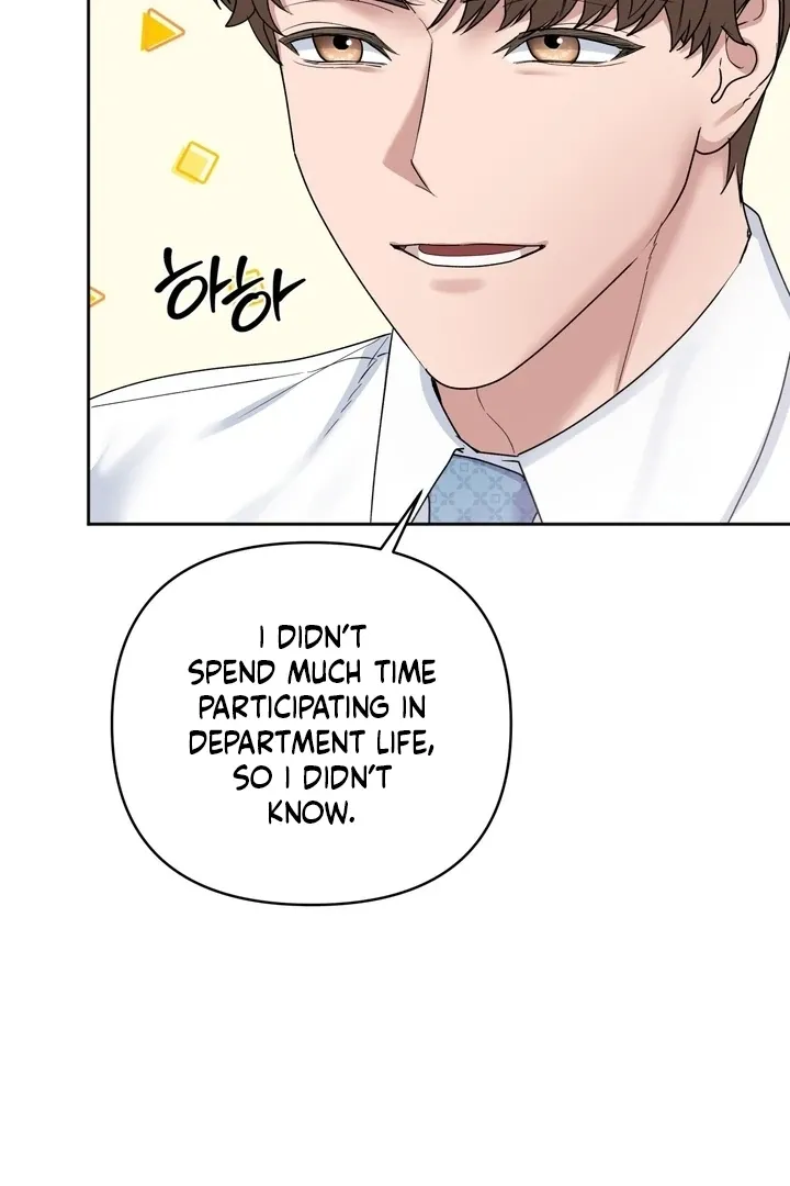 Office Sex Partners Chapter 2 page 17 - 