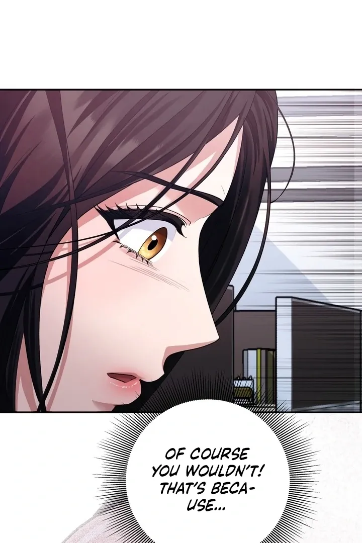 Office Sex Partners Chapter 2 page 18 - 