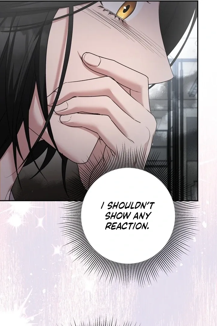 Office Sex Partners Chapter 2 page 29 - 