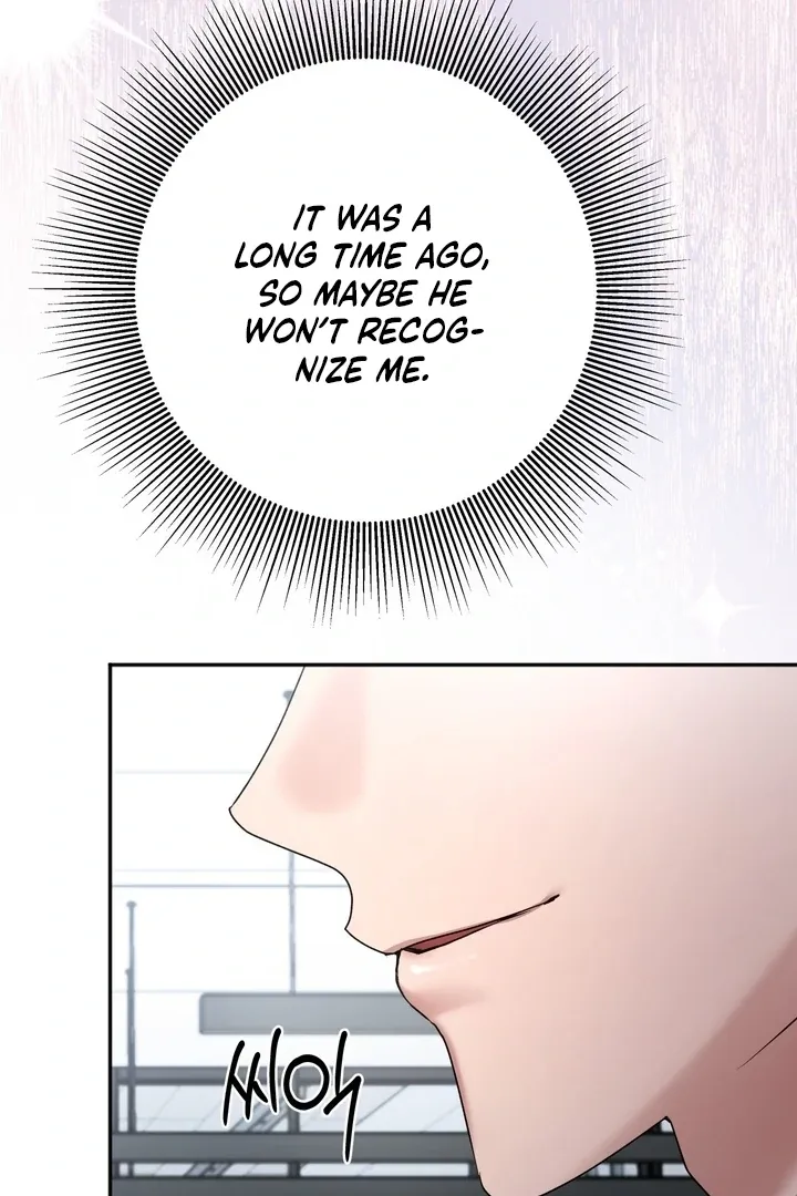 Office Sex Partners Chapter 2 page 30 - 
