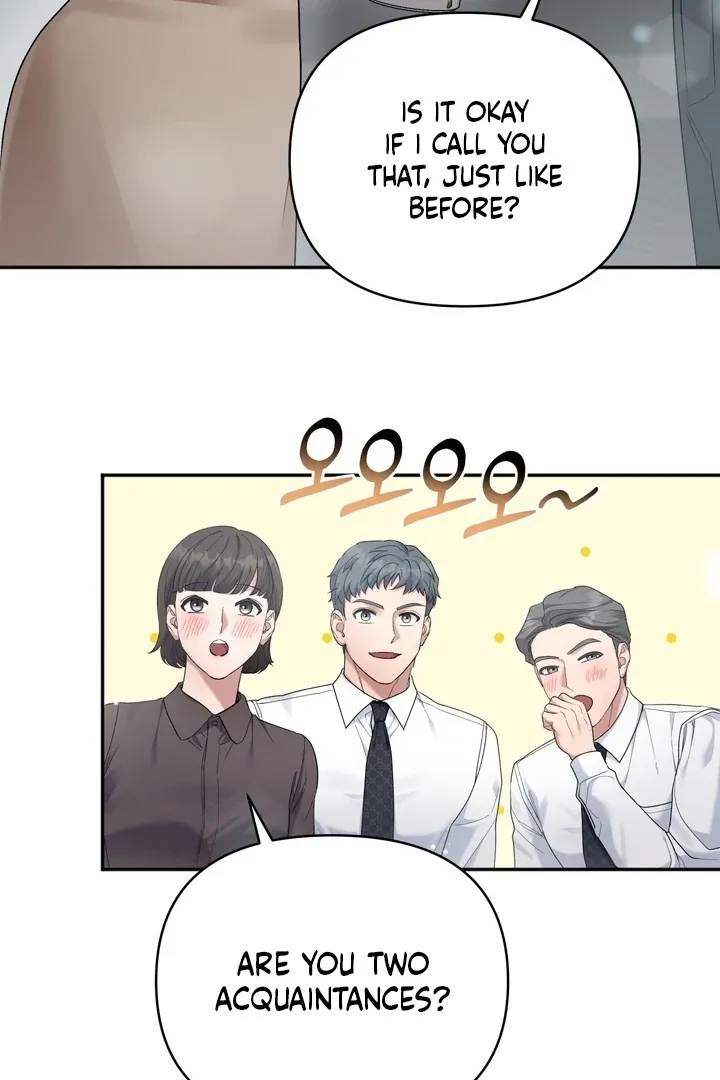 Office Sex Partners Chapter 2 page 33 - 