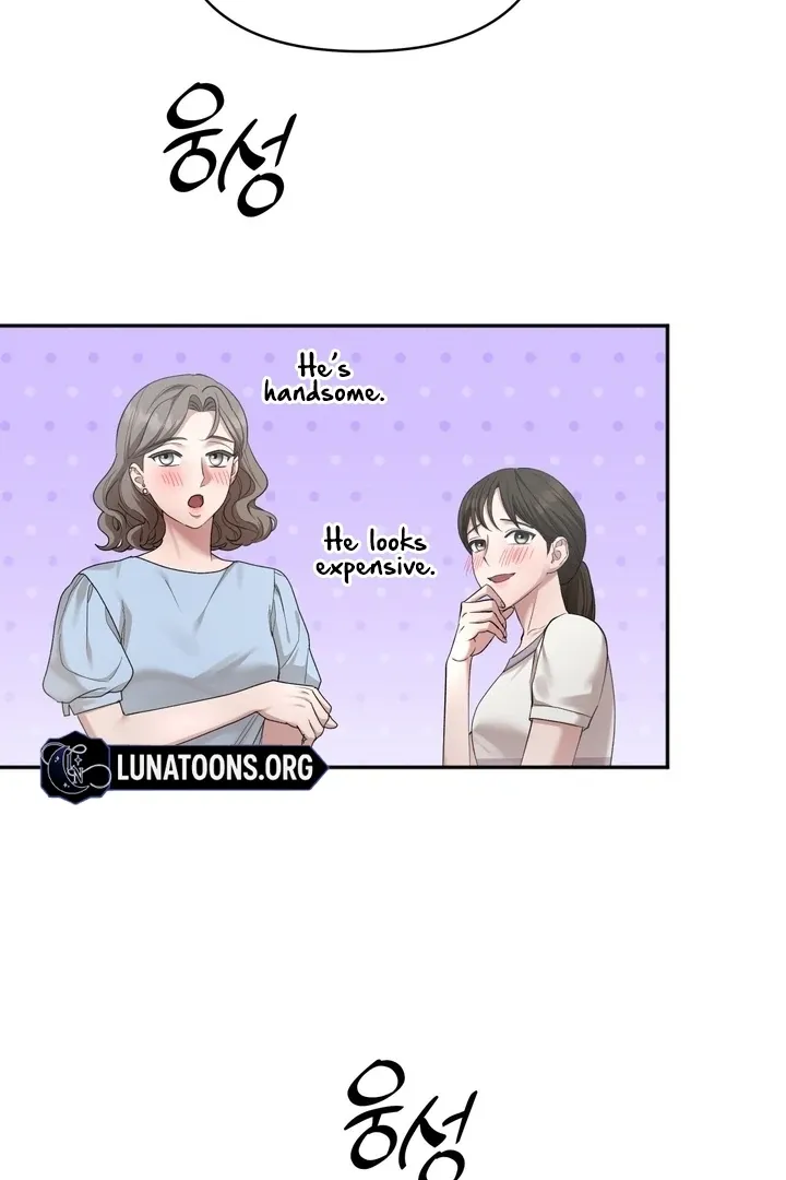 Office Sex Partners Chapter 2 page 34 - 