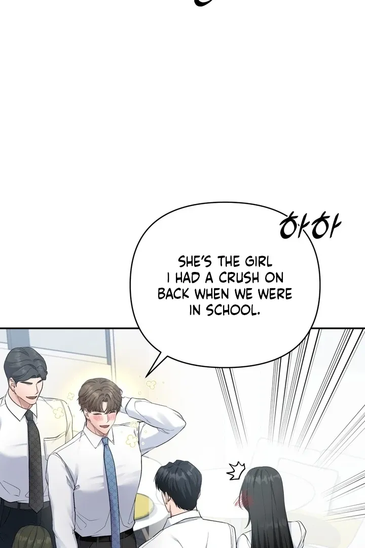 Office Sex Partners Chapter 2 page 35 - 