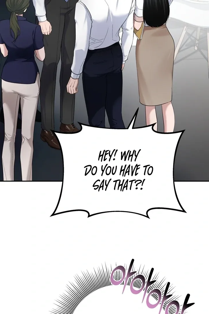 Office Sex Partners Chapter 2 page 36 - 