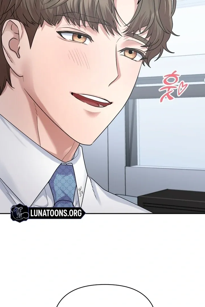 Office Sex Partners Chapter 2 page 38 - 