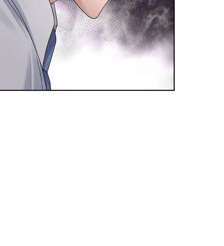 Office Sex Partners Chapter 2 page 42 - 