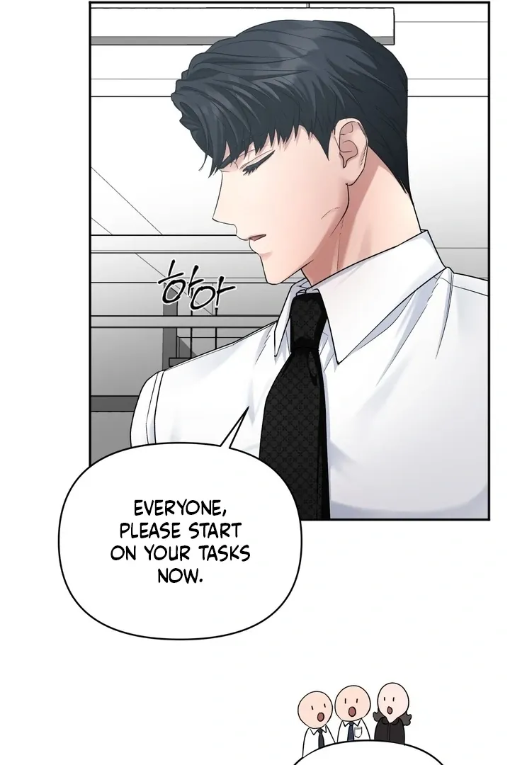 Office Sex Partners Chapter 2 page 43 - 
