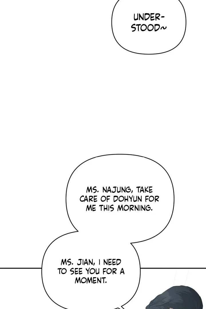 Office Sex Partners Chapter 2 page 44 - 