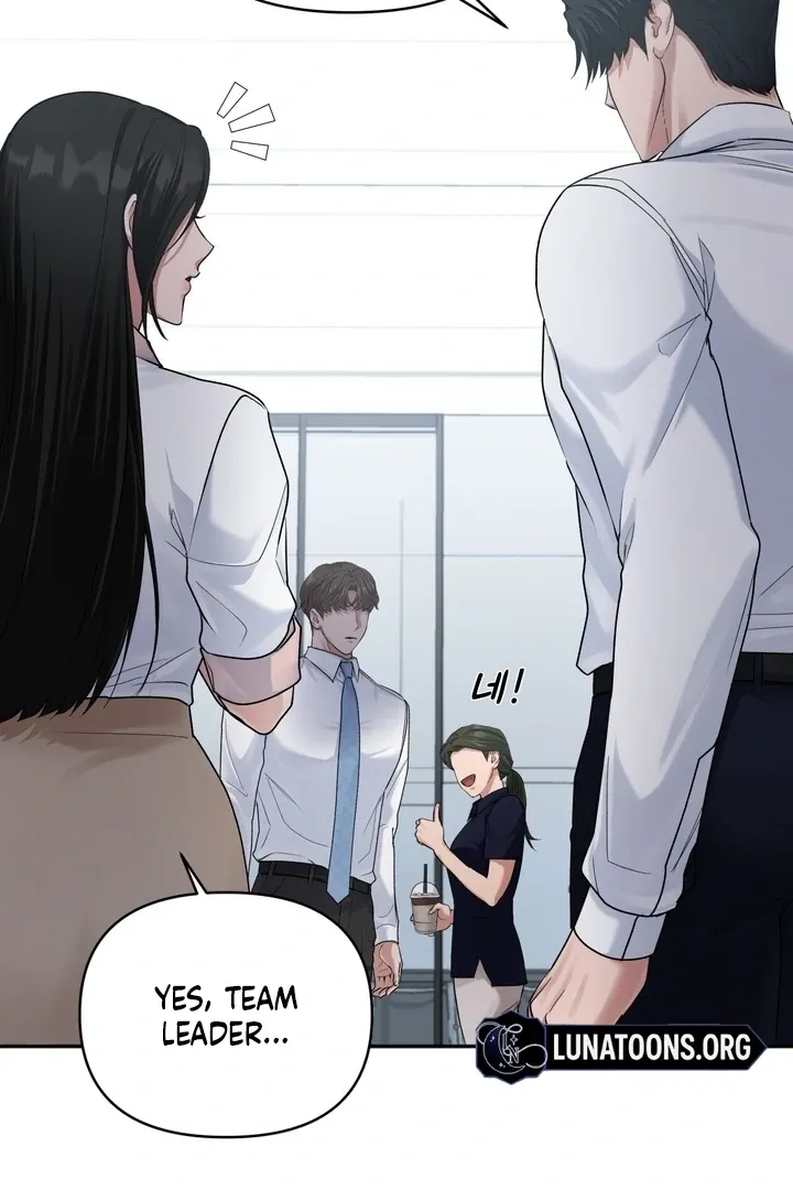 Office Sex Partners Chapter 2 page 45 - 