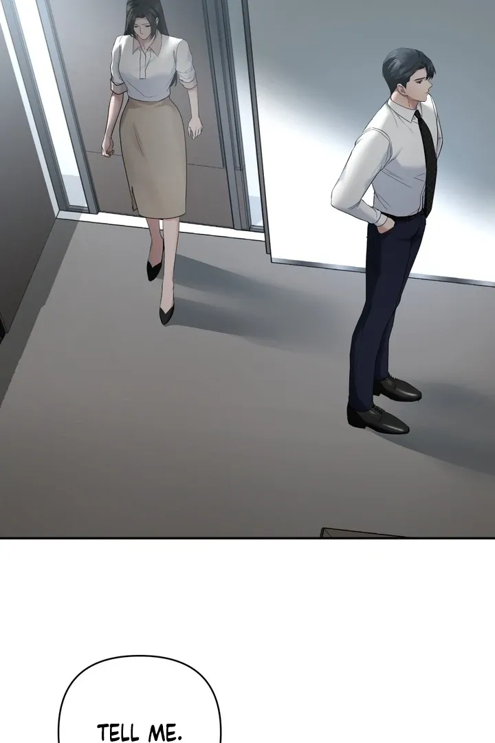 Office Sex Partners Chapter 2 page 51 - 