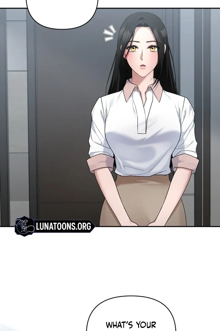 Office Sex Partners Chapter 2 page 52 - 