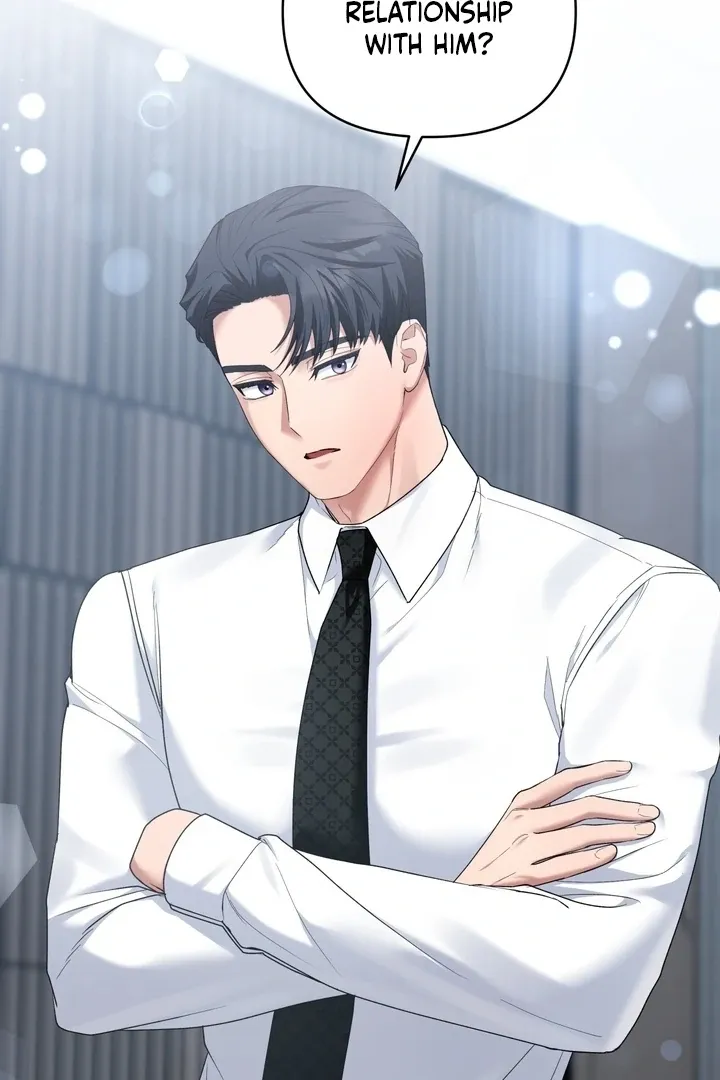 Office Sex Partners Chapter 2 page 53 - 