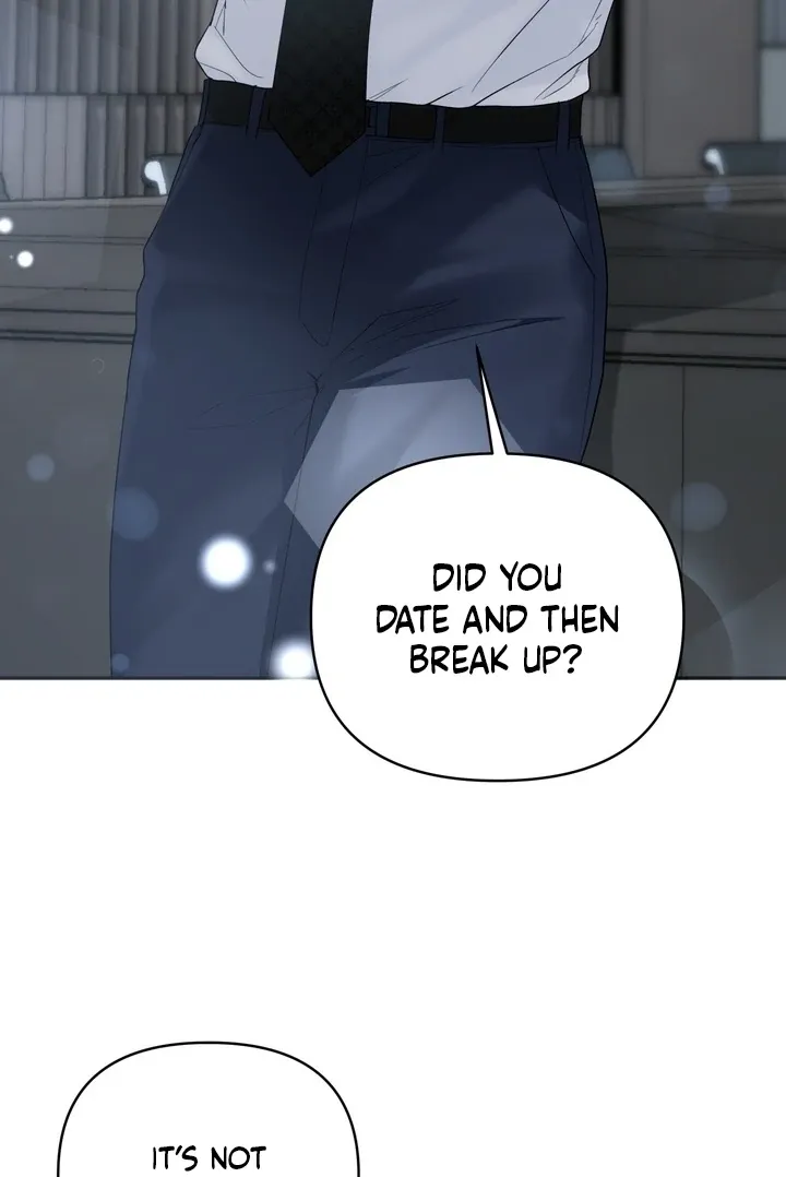 Office Sex Partners Chapter 2 page 54 - 