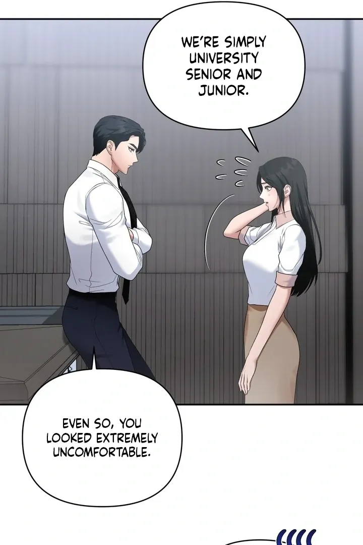 Office Sex Partners Chapter 2 page 56 - 