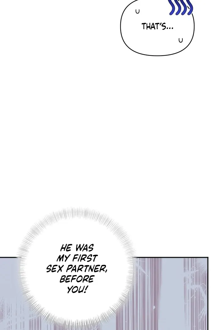 Office Sex Partners Chapter 2 page 57 - 