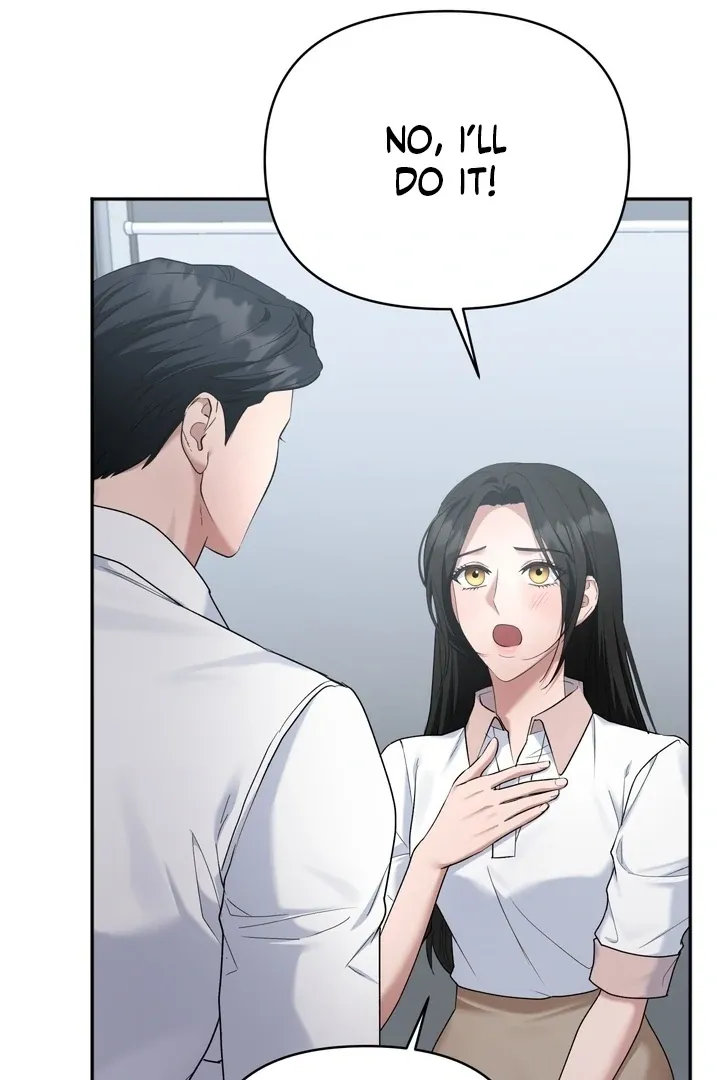 Office Sex Partners Chapter 2 page 61 - 