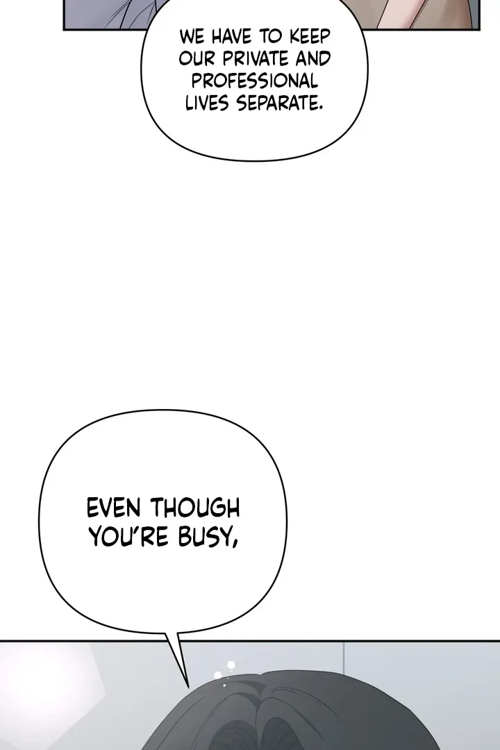 Office Sex Partners Chapter 2 page 62 - 