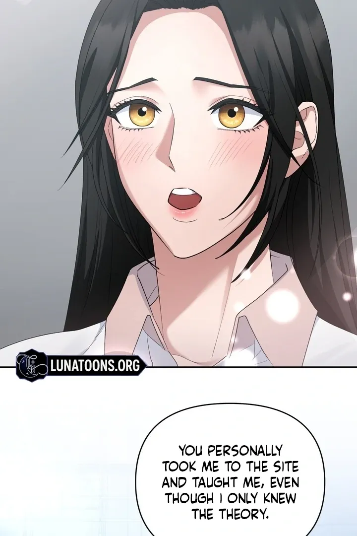 Office Sex Partners Chapter 2 page 63 - 
