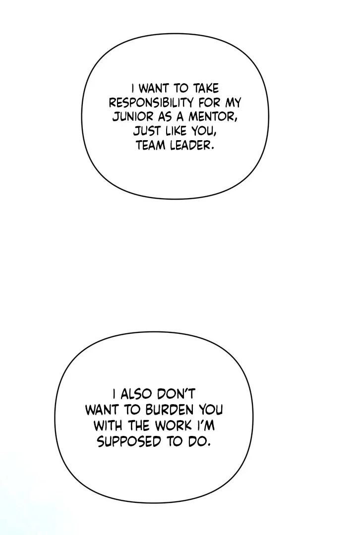 Office Sex Partners Chapter 2 page 65 - 