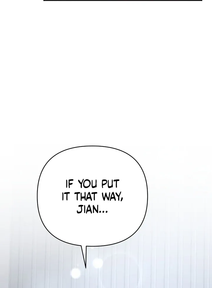 Office Sex Partners Chapter 2 page 69 - 