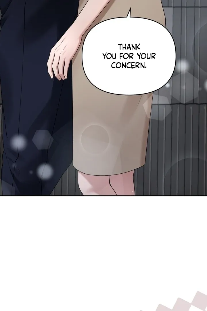 Office Sex Partners Chapter 2 page 71 - 
