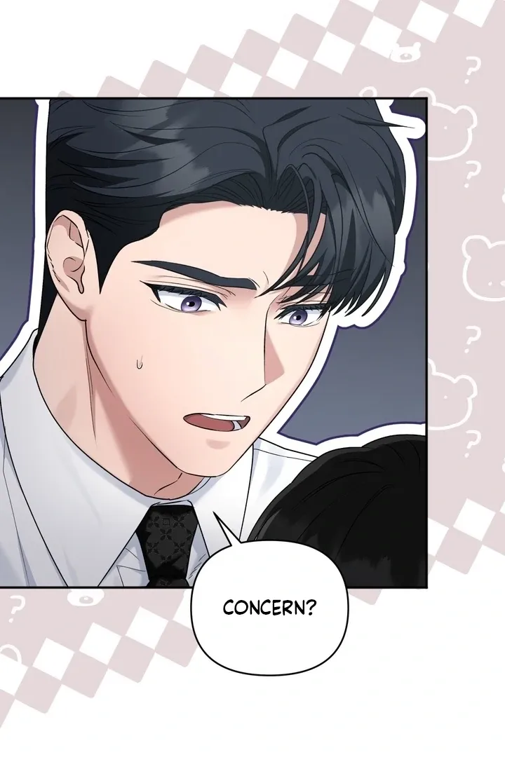 Office Sex Partners Chapter 2 page 72 - 