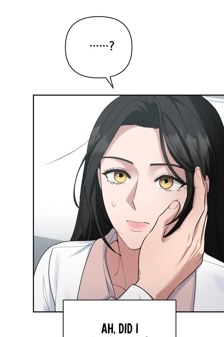 Office Sex Partners Chapter 2 page 73 - 