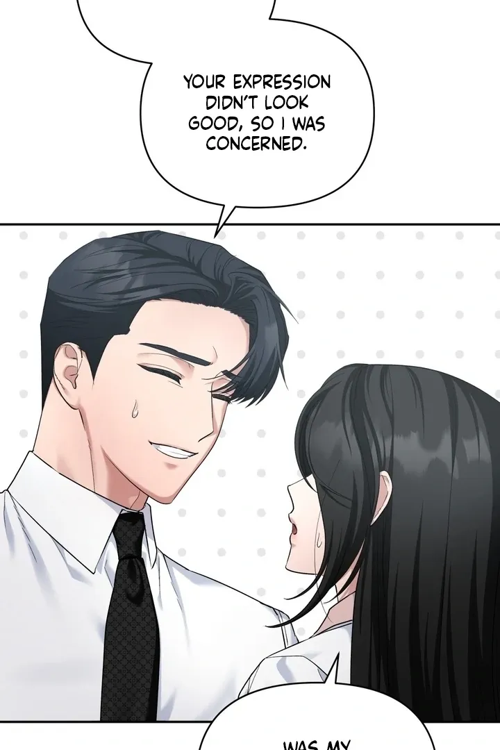 Office Sex Partners Chapter 2 page 75 - 