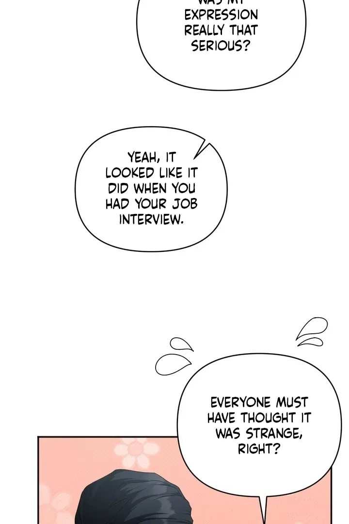 Office Sex Partners Chapter 2 page 76 - 