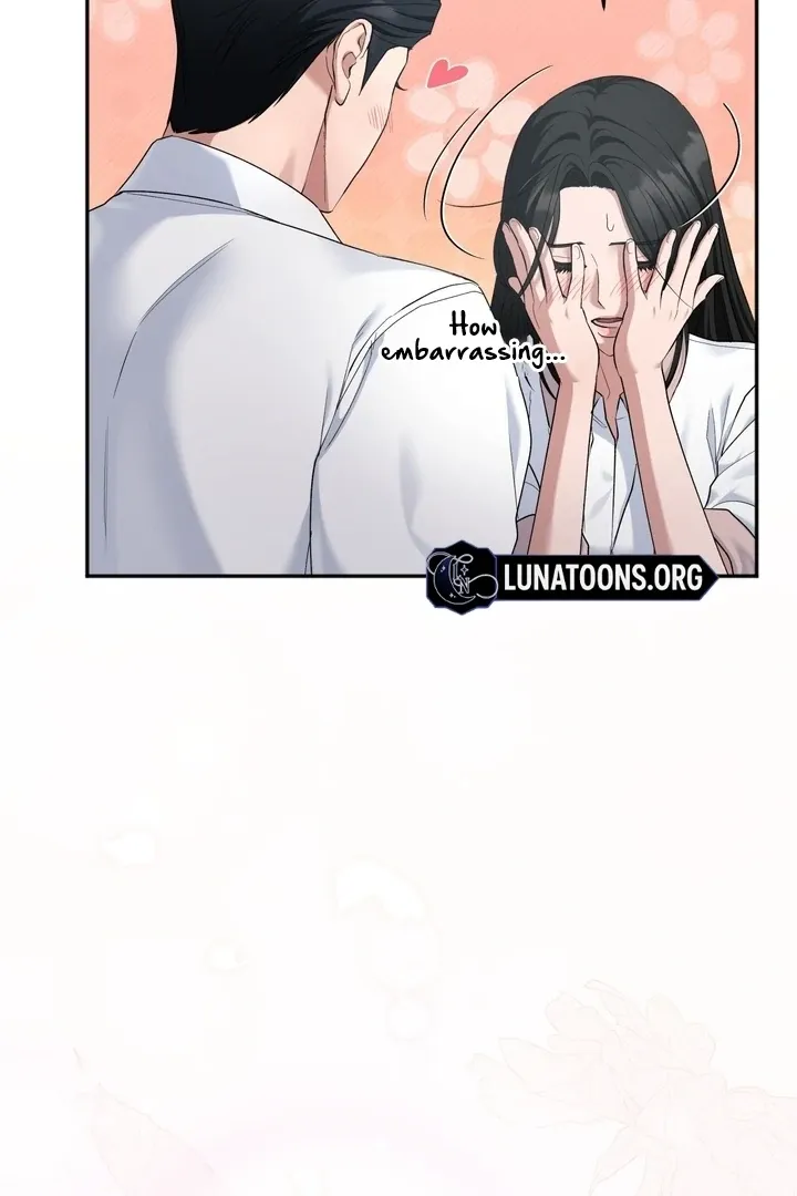Office Sex Partners Chapter 2 page 77 - 