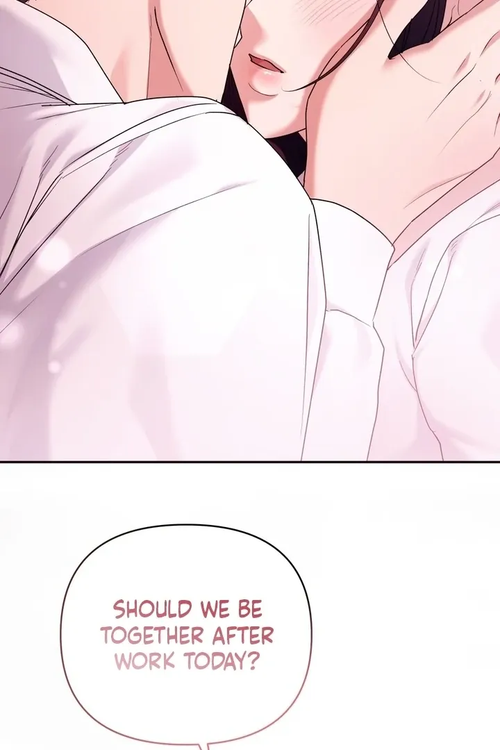 Office Sex Partners Chapter 2 page 79 - 