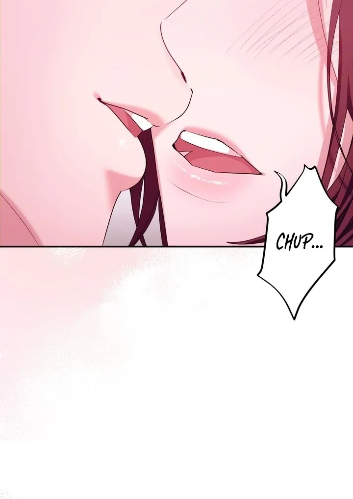 Office Sex Partners Chapter 2 page 83 - 