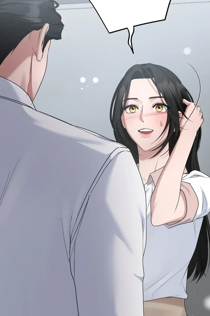 Office Sex Partners Chapter 2 page 86 - 