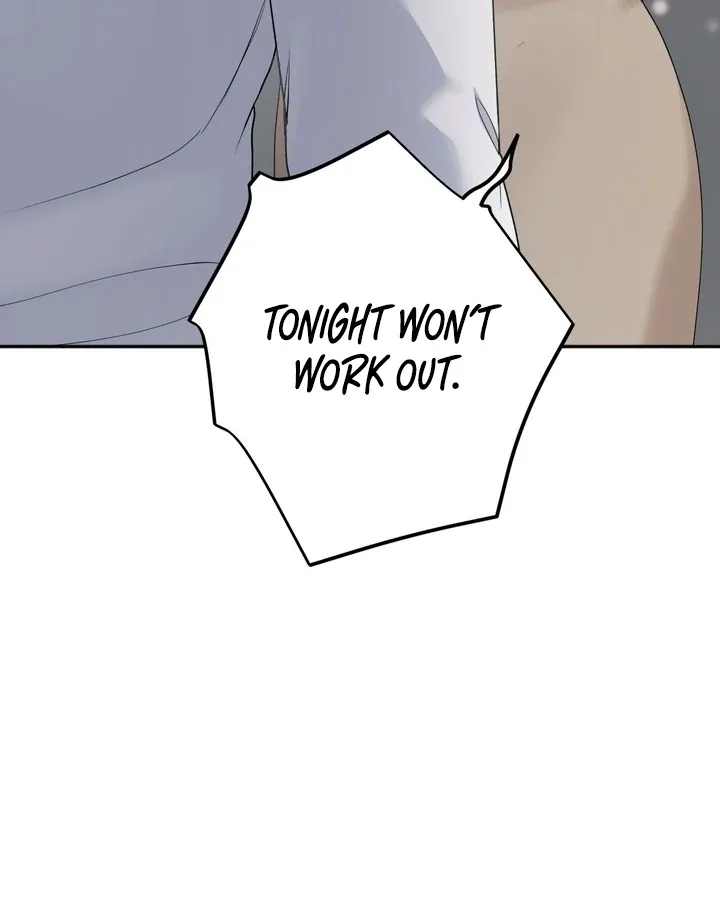 Office Sex Partners Chapter 2 page 87 - 