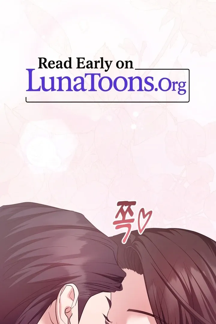 Office Sex Partners Chapter 3 page 2 - 