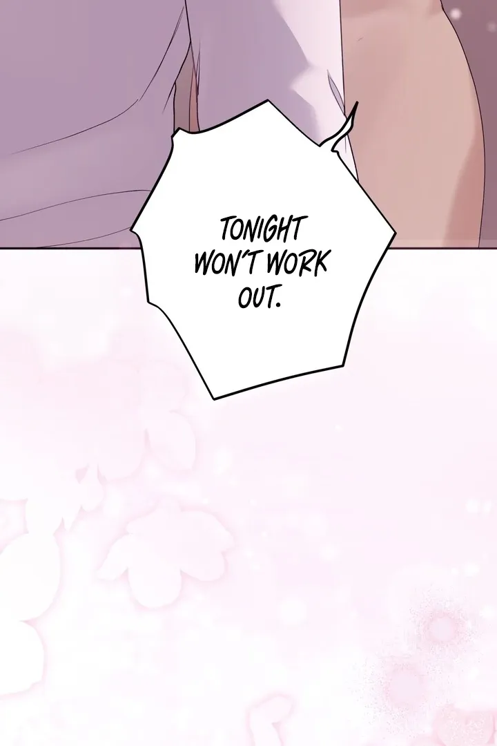 Office Sex Partners Chapter 3 page 11 - 