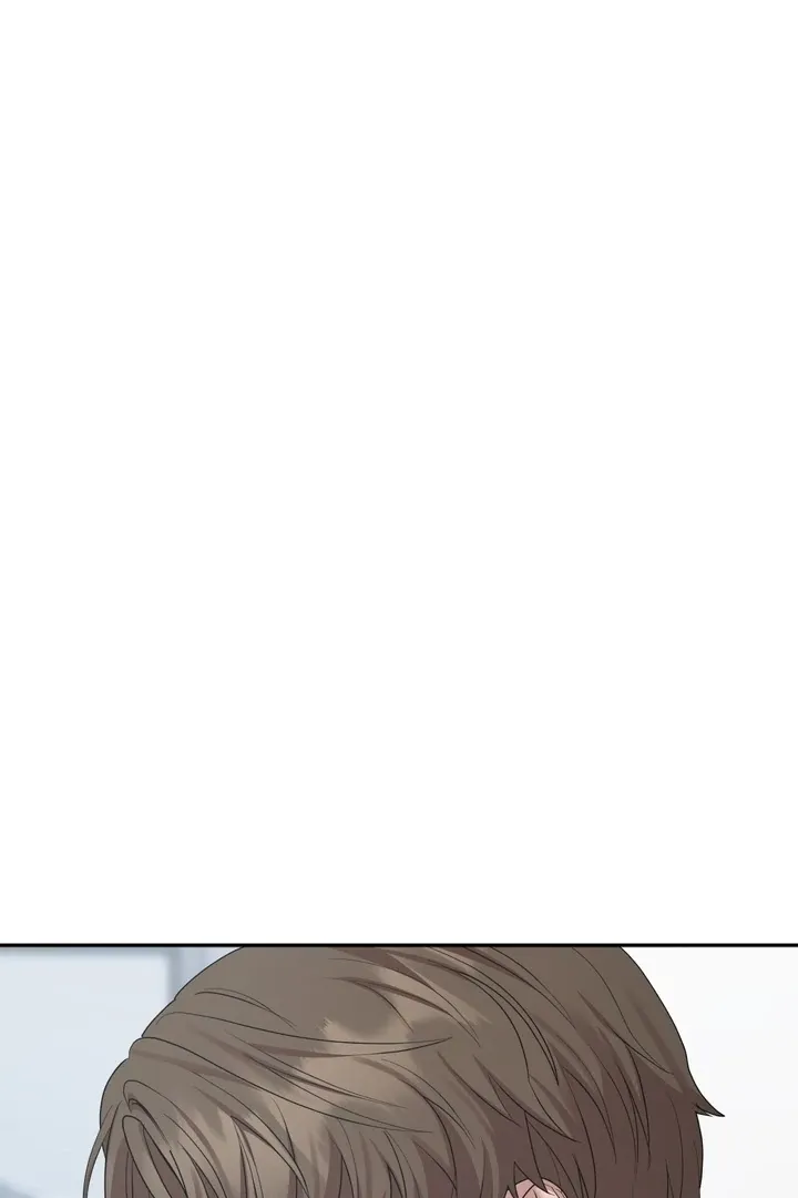 Office Sex Partners Chapter 3 page 15 - 