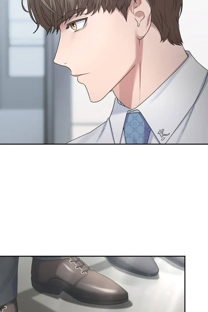 Office Sex Partners Chapter 3 page 16 - 