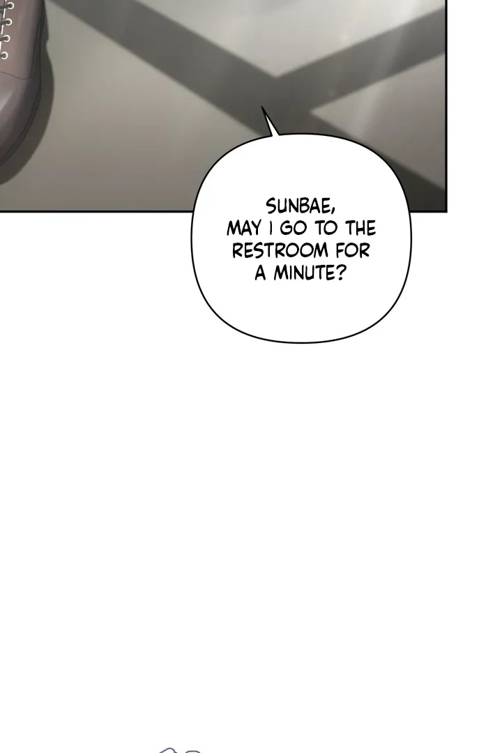 Office Sex Partners Chapter 3 page 17 - 