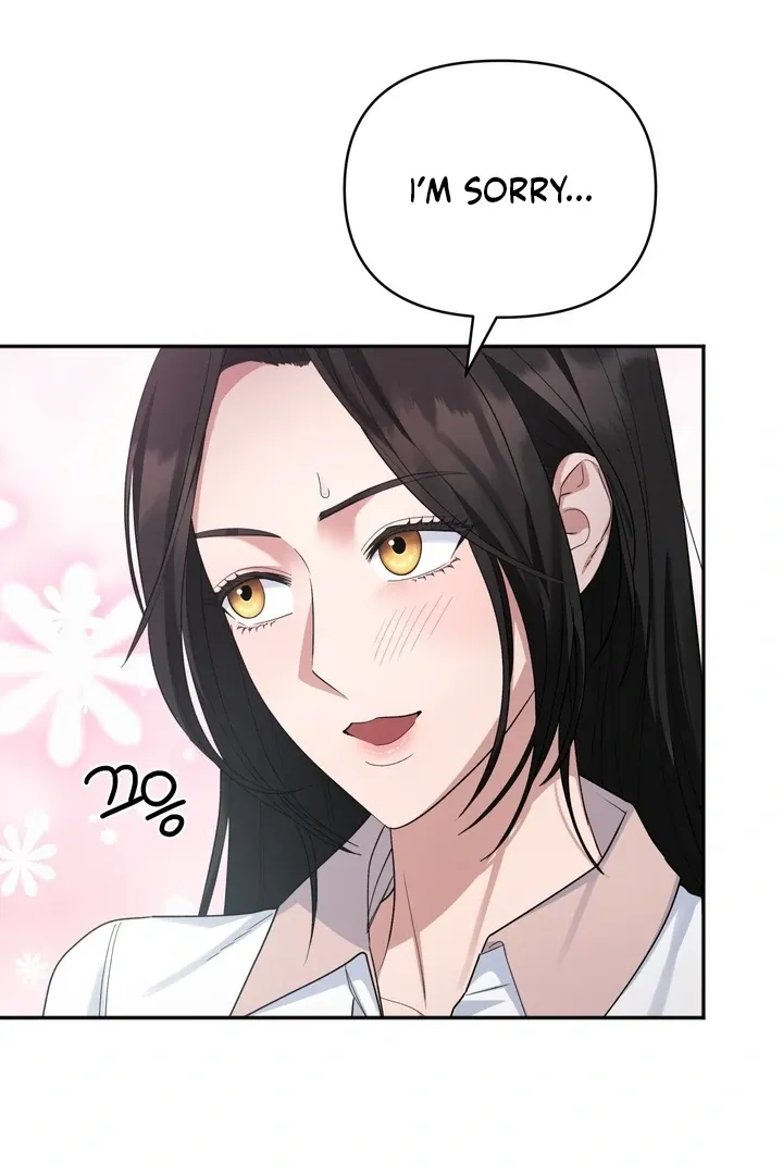 Office Sex Partners Chapter 3 page 20 - 