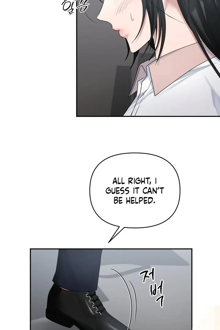 Office Sex Partners Chapter 3 page 24 - 