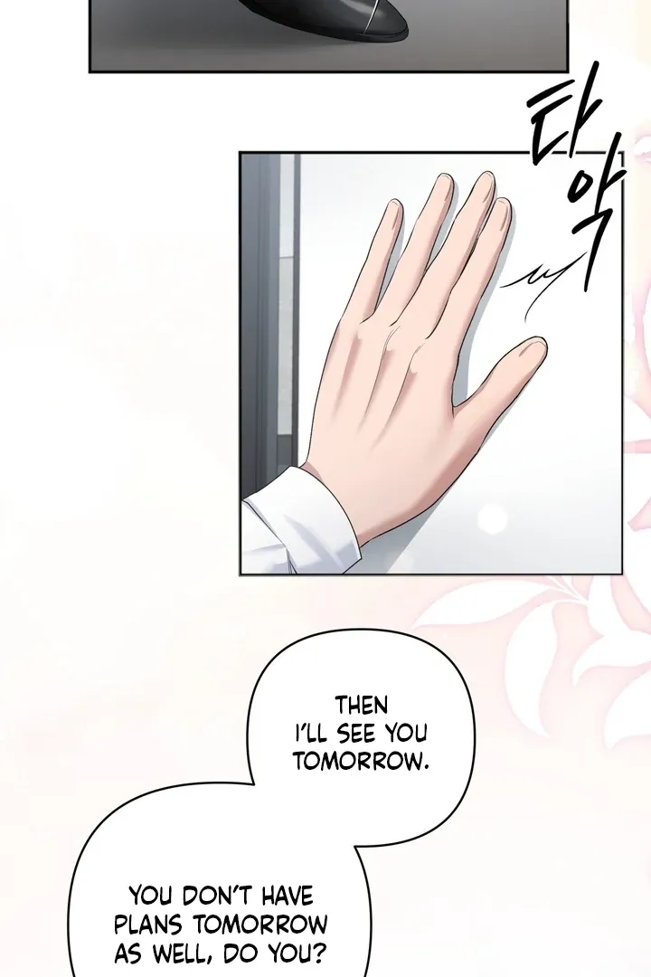 Office Sex Partners Chapter 3 page 25 - 