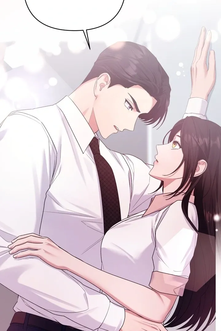 Office Sex Partners Chapter 3 page 26 - 