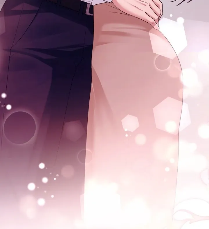 Office Sex Partners Chapter 3 page 27 - 