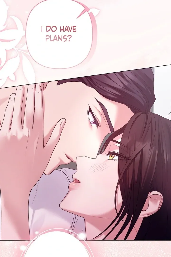 Office Sex Partners Chapter 3 page 29 - 