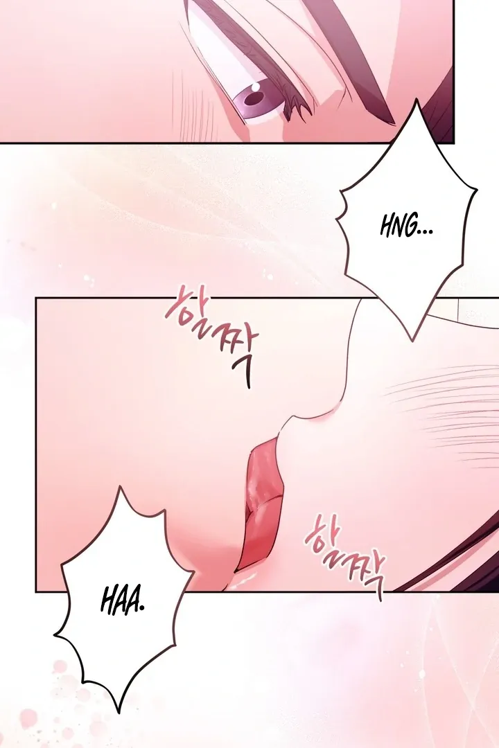 Office Sex Partners Chapter 3 page 33 - 