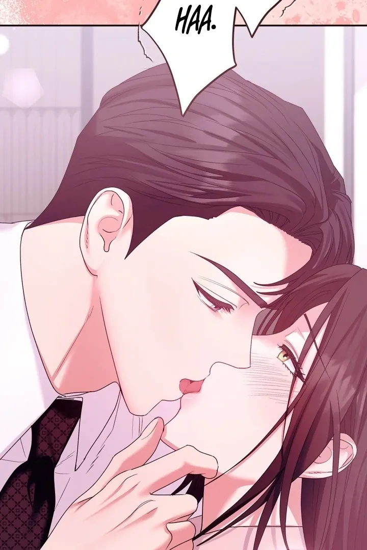 Office Sex Partners Chapter 3 page 35 - 