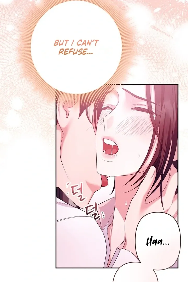 Office Sex Partners Chapter 3 page 37 - 