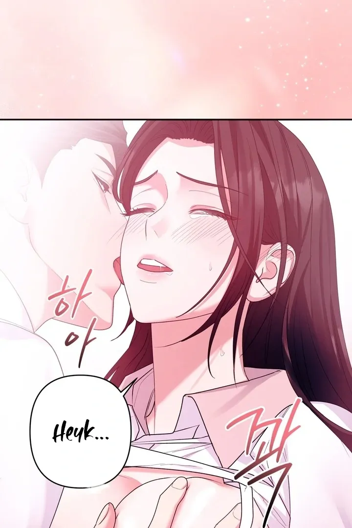Office Sex Partners Chapter 3 page 39 - 