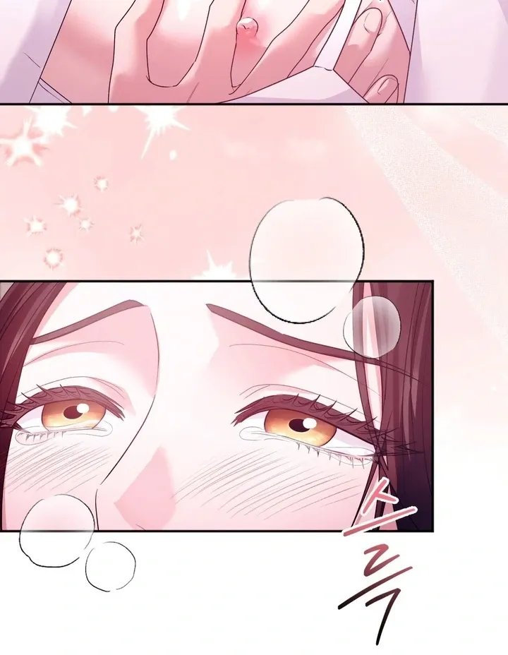 Office Sex Partners Chapter 3 page 40 - 